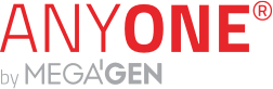 Logo AnyOne