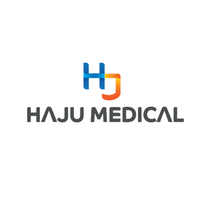 HAJU Medical